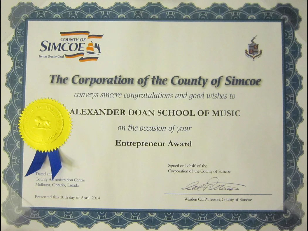 Award Slide 16