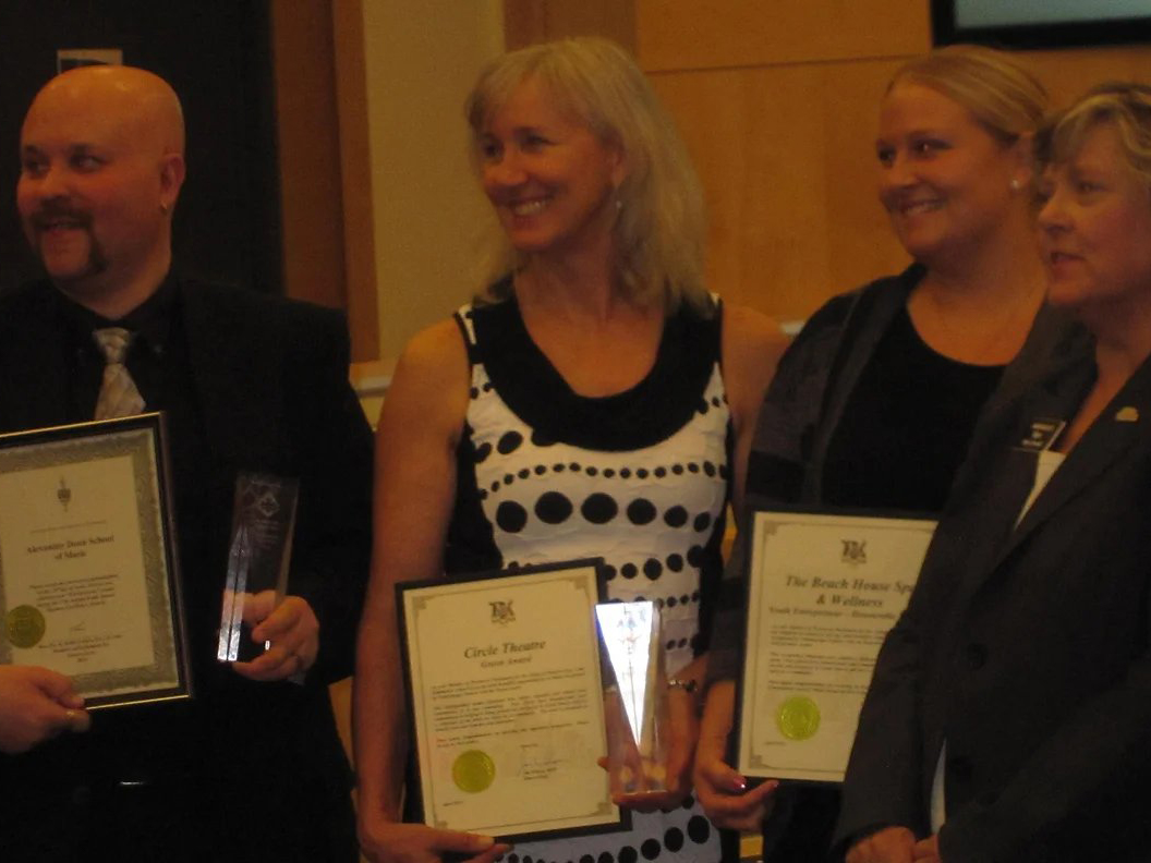 Award Slide 5