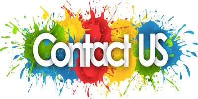 Contact Us