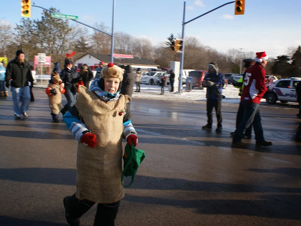 Parade Slide 6