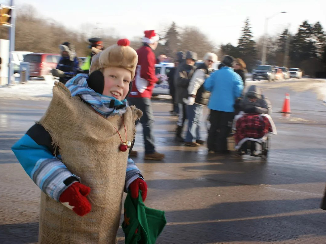 Parade Slide 7