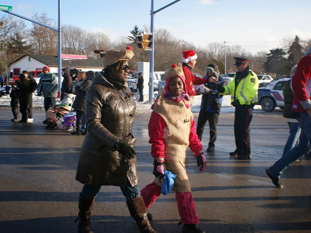 Parade Slide 8