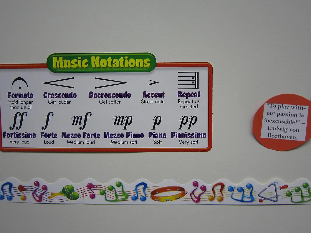 MFLM Room Slide 7