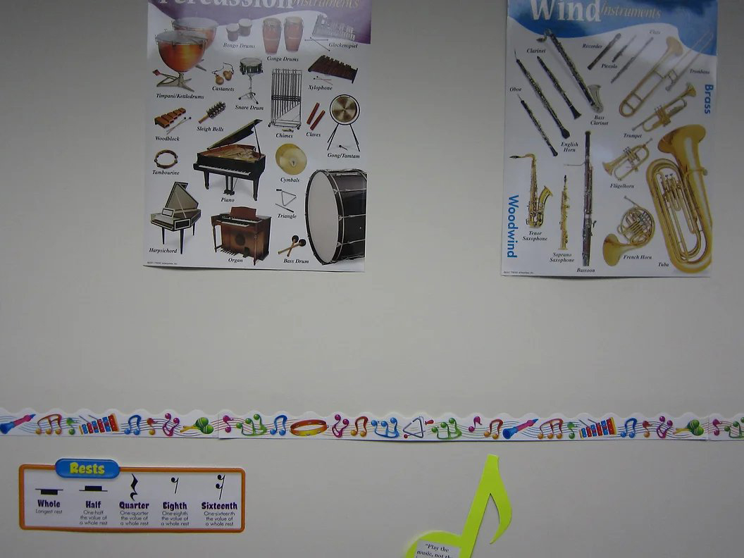 MFLM Room Slide 8